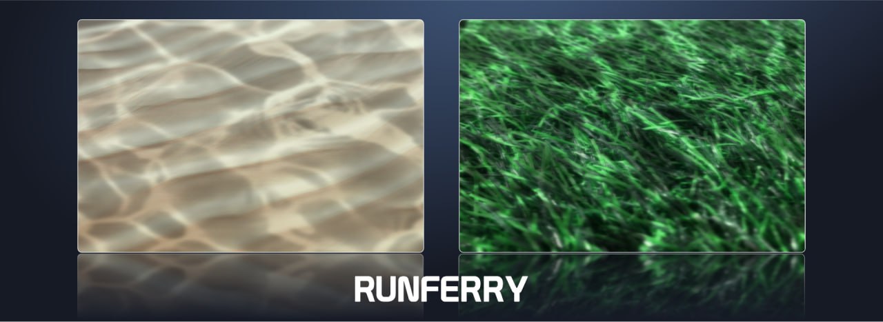 Fraktale Bodenanalyse